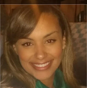 Meet your Posher, Ariel